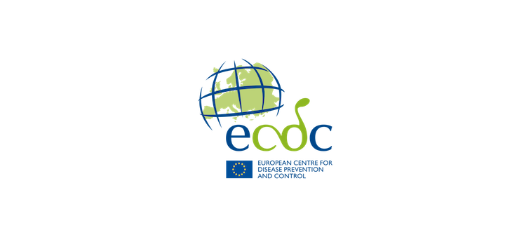 ECDC