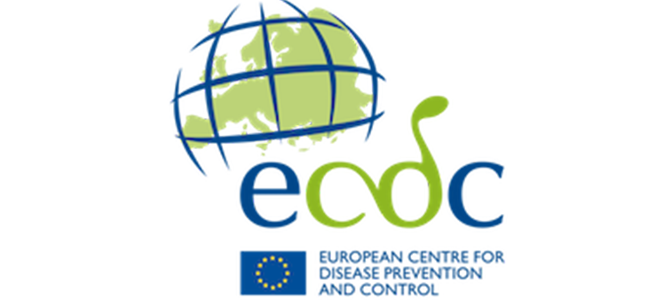 ECDC