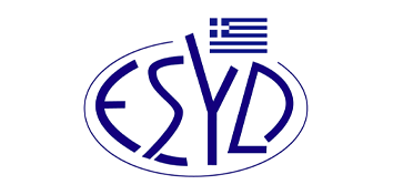 ESYD Certificate