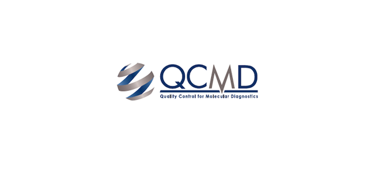 QCMD