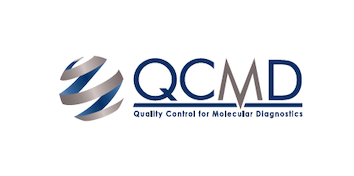 QCMD Certificate