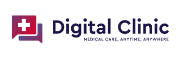 Digital Clinic