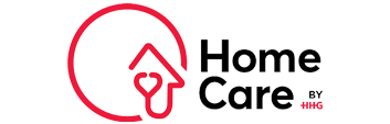 healthspot Logo