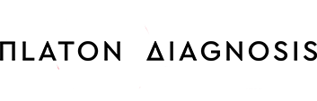 prognosis