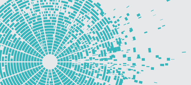 Whole Exome Sequencing